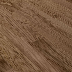 engineered parquet floor