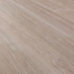 engineered parquet floor 1