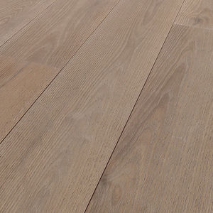 engineered parquet floor 1