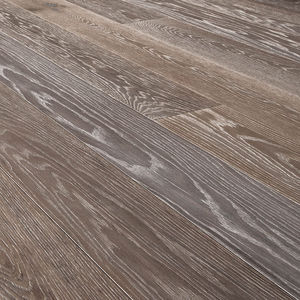 engineered parquet floor 1