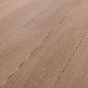 engineered parquet floor 1