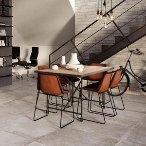 indoor tiles