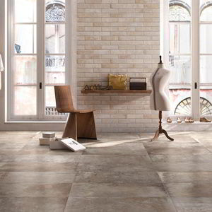 indoor tiles