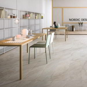 outdoor tiles