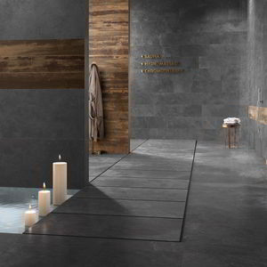 indoor tiles