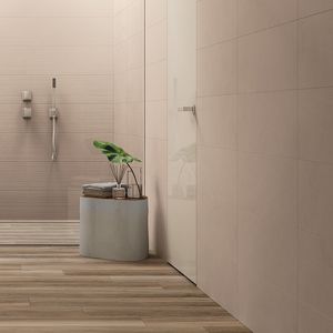 indoor tiles