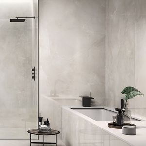 indoor tiles