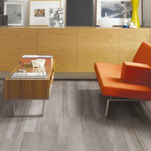indoor tiles