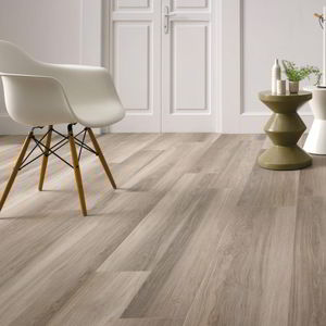 indoor tiles