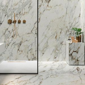 indoor tiles