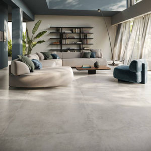 indoor tiles