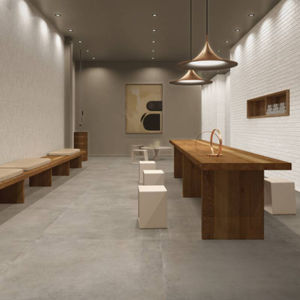 indoor tiles