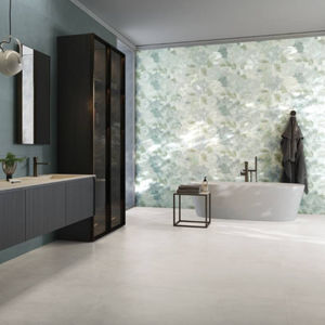 porcelain stoneware tile 1