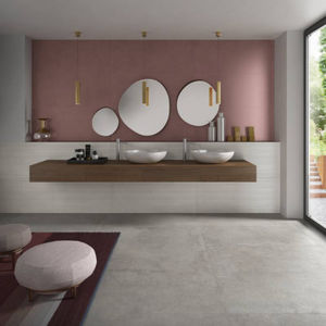 indoor tiles