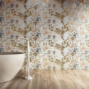 porcelain stoneware tiles
