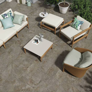 outdoor tiles
