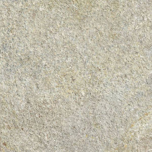 porcelain stoneware tile