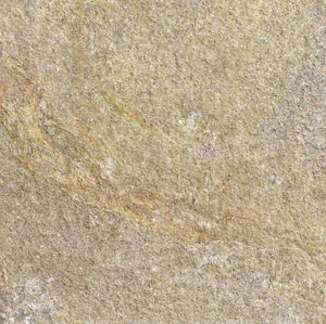 outdoor tiles