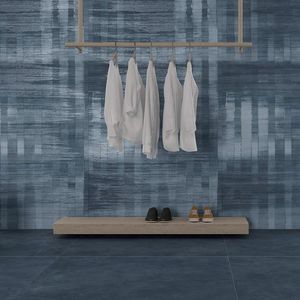 indoor tiles