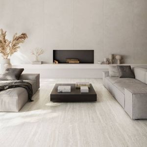 indoor tiles