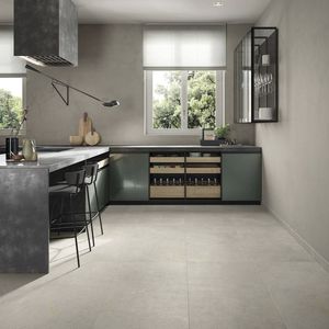 indoor tiles