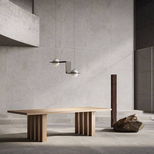 porcelain stoneware tiles
