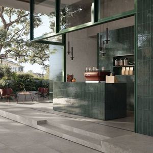 porcelain stoneware tile 1