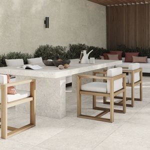 porcelain stoneware tiles