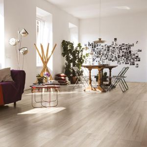 indoor tiles