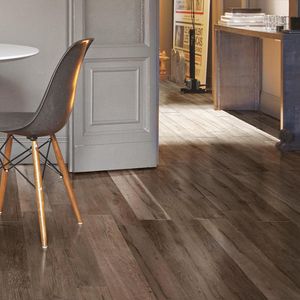 indoor tiles