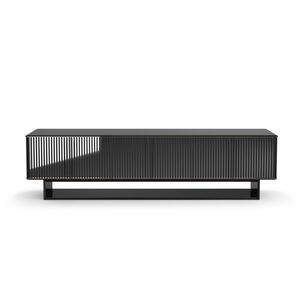 contemporary sideboard