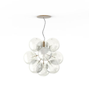 pendant lamp