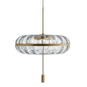 pendant lamp