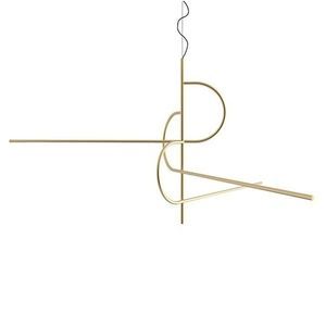 pendant lamp