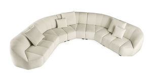 modular sofa