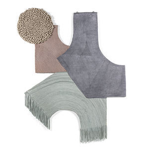 decorative fabric