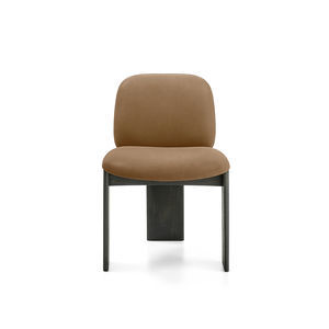 contemporary chair