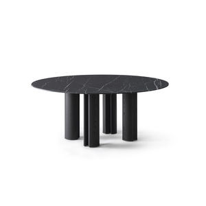 contemporary table