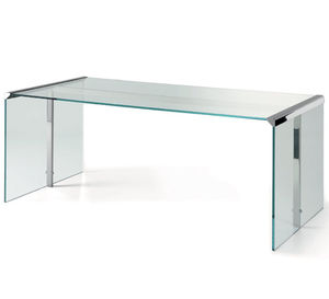 contemporary desk 1