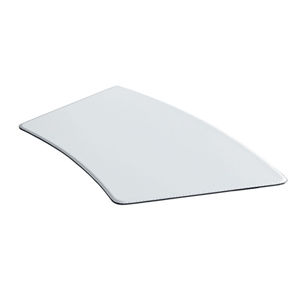 leather desk blotter 1