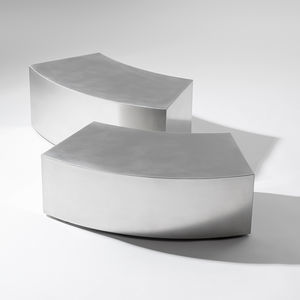 contemporary coffee table 1