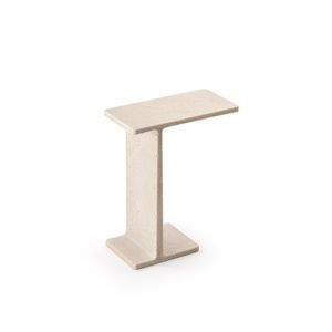contemporary coffee table 1