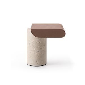 modern side table 1