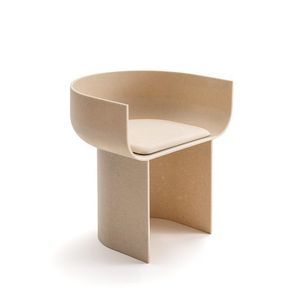 modern armchair 1