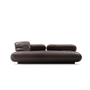 modular sofa