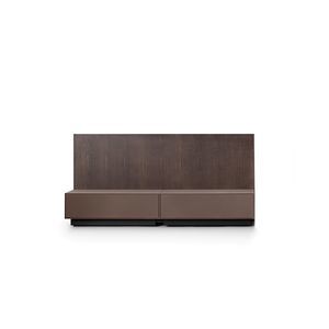 modern chest of drawers