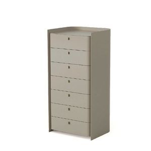 modern chest of drawers 1