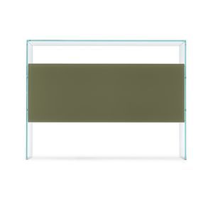 free-standing storage cabinet 1