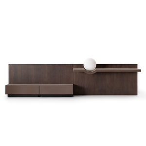 modern chest of drawers