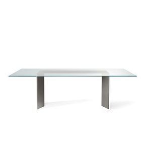 contemporary table